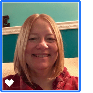 Sheri best Dr image